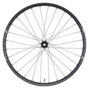 Rueda trasera Industry Nine Enduro S Hydra 27,5/584 Orificios: 28 12 mm TA 157 mm Disco IS 6 tornillos SRAM XD