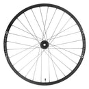 Industry Nine Enduro S 1/1 Wheel Rear 27.5 / 584 Holes: 28 12mm TA 148mm Disc IS 6-bolt SRAM XD