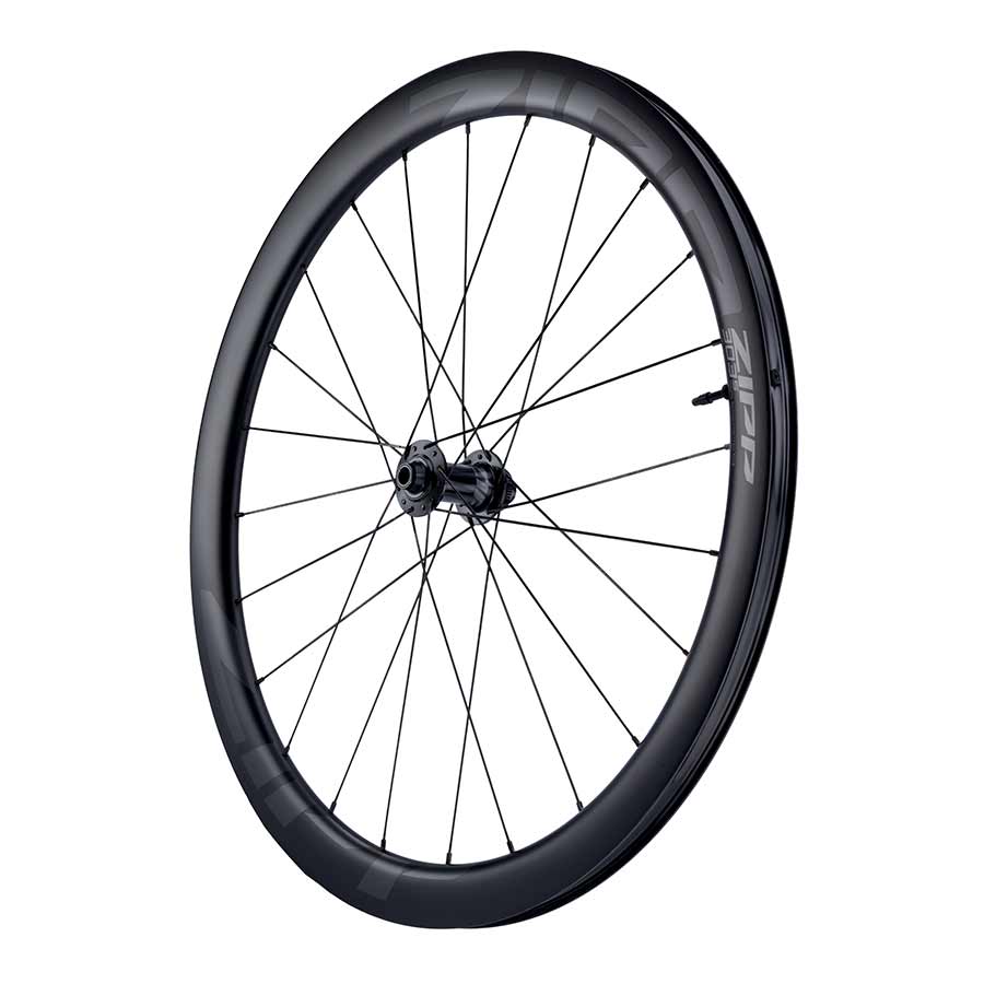 Zipp 303 S Wheel - Thumbnail 3