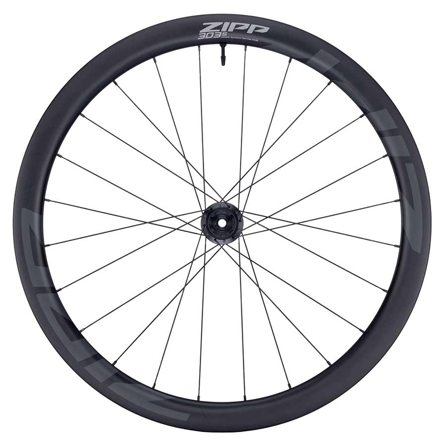 Zipp 303 S Wheel