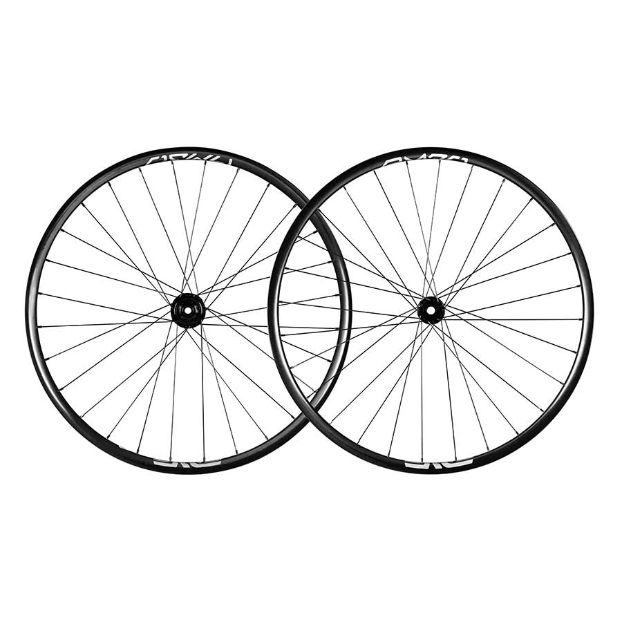 ENVE Composites AM30 Foundation Rear Wheel - Thumbnail 2