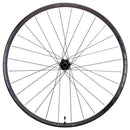 Rueda delantera Race Face Aeffect-R de 29", 15 x 110 Boost, color negro