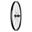 Rueda trasera Race Face Aeffect-R de 29" 12x148 Boost XD negra