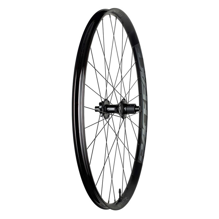Rueda trasera Race Face Aeffect-R de 29" 12x148 Boost MS Black