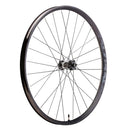 Race Face Aeffect-R 27.5" Front Wheel 15x110 Boost Black