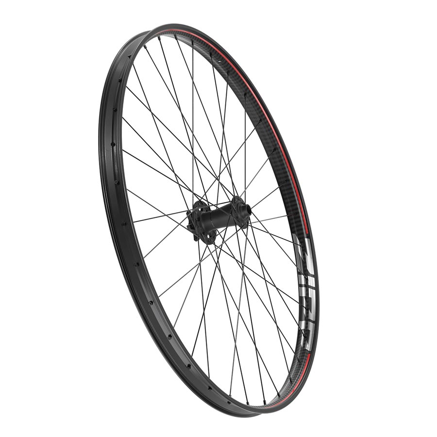 Zipp 3ZERO MOTO B1 - Thumbnail 3