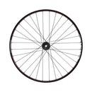 Zipp 3ZERO MOTO Front Wheel - 29" 15 x 110mm 6-Bolt Slate/Stealth