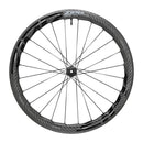Rueda trasera Zipp 353 NSW - 700 12 x 142 mm Center-Lock XDR Tubeless Carbon A1