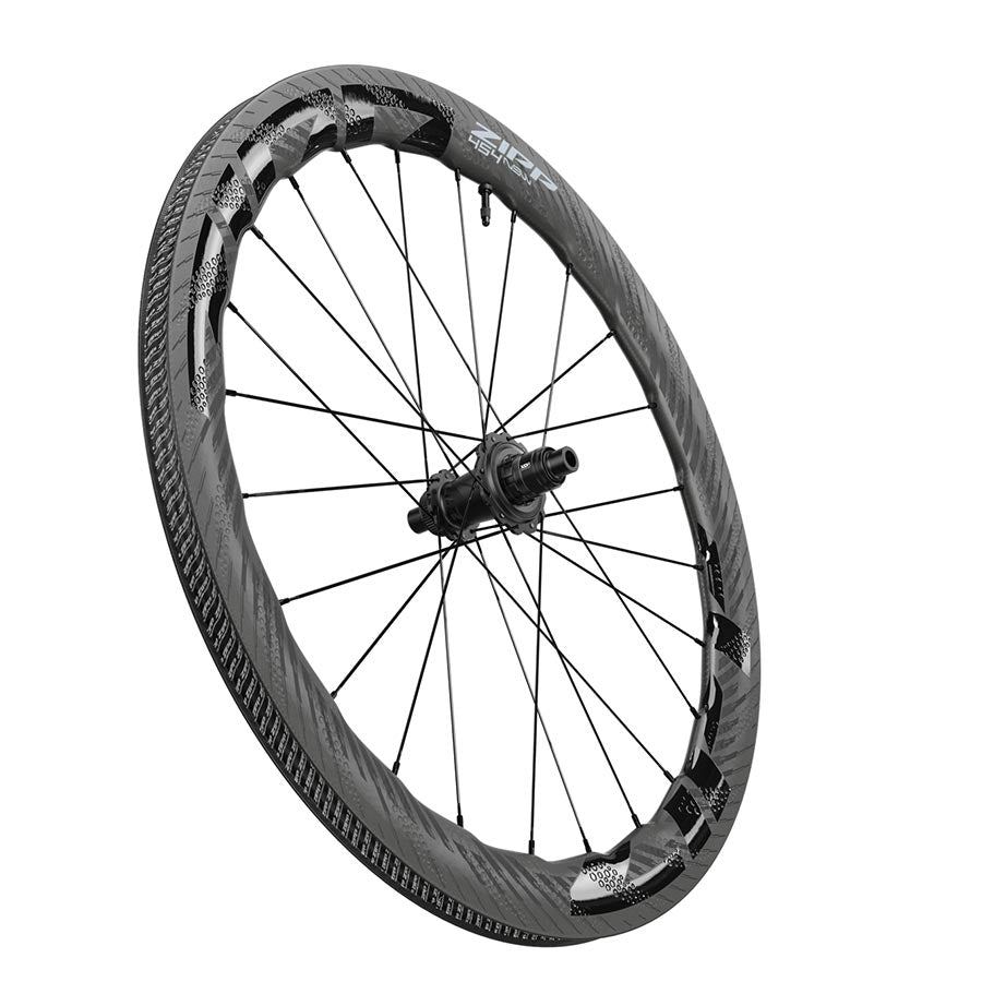 Zipp 454 NSW Wheel