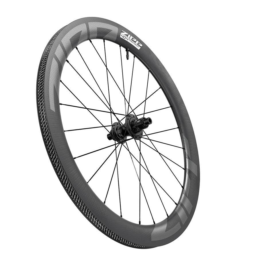 Zipp 404 Firecrest Wheel - Thumbnail 2