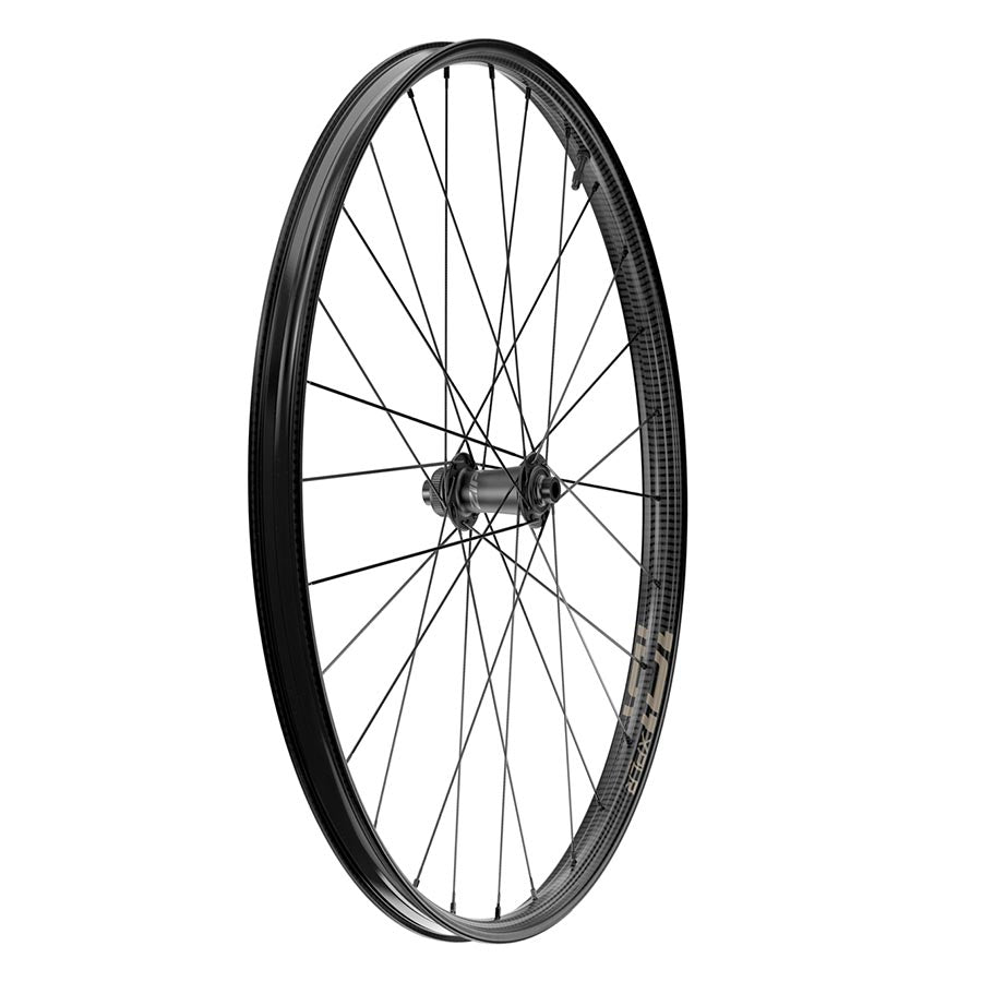 Zipp 101 XPLR Wheel