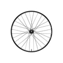 Zipp 101 XPLR Rear Wheel - 700 12 x 142mm Center-Lock XDR NCF Carbon A1