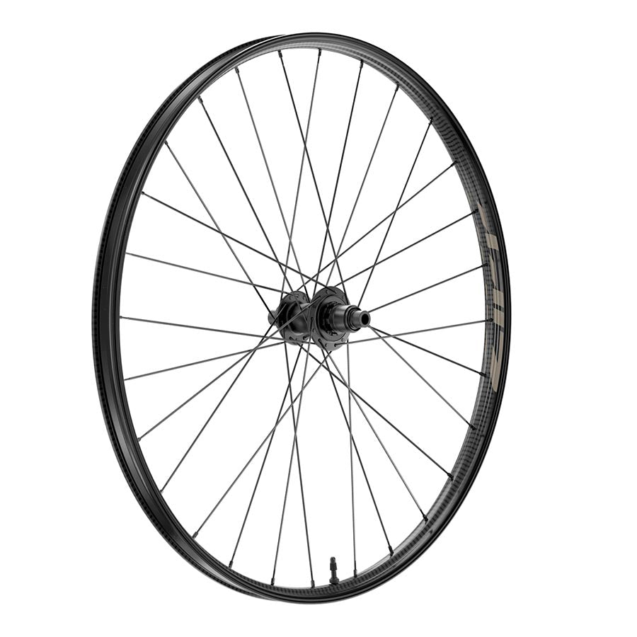 Zipp 101 XPLR Rear Wheel - Thumbnail 2