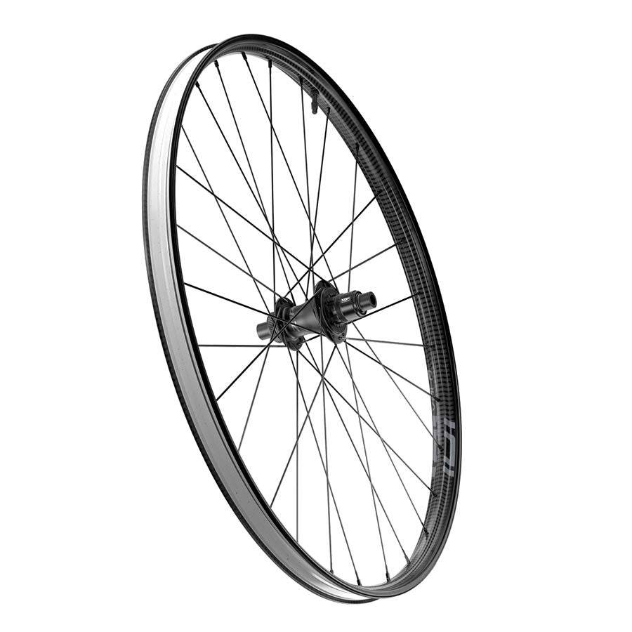 Zipp 101 XPLR Wheel - Thumbnail 2