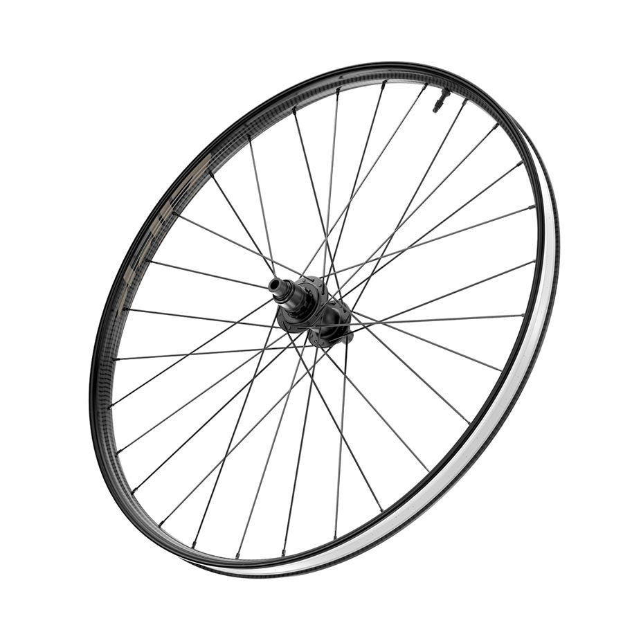 Zipp 101 XPLR Wheel - Thumbnail 2