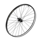 Zipp 101 XPLR Wheel Rear 700C / 622 Holes: 28 12mm TA 142mm Disc Center Lock Shimano Road 11 Kwiqsand Graphic