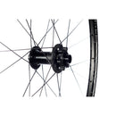 Stans No Tubes Podium SRD Wheel Front 29 / 622 Holes: 24 15mm TA 110mm Boost Disc IS 6-bolt