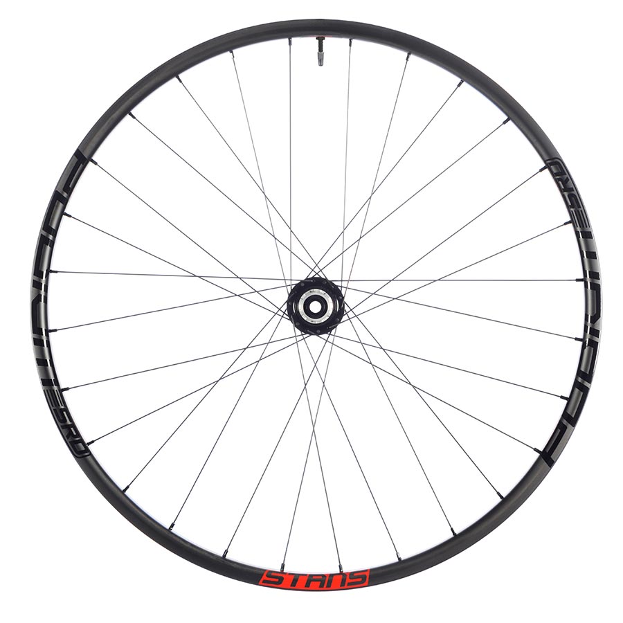Stans No Tubes Podium SRD Rear Wheel