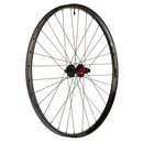 Stans No Tubes Flow CB7 Wheel Rear 29 / 622 Holes: 32 12mm TA 148mm Disc IS 6-bolt Shimano Micro Spline