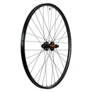 Stans Crest MK4 Rear Wheel - 29 12 x 148mm 6-Bolt HG11 MTN Black