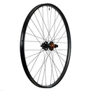 Stans Arch MK4 Rear Wheel - 29 12 x 148mm 6-Bolt XDR Black