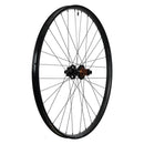 Stans Flow MK4 Rear Wheel - 29 12 x 148mm 6-Bolt XDR Black