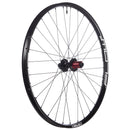 Stans Flow EX3 Rear Wheel - 27.5 12 x 148mm 6-Bolt Micro Spline Black