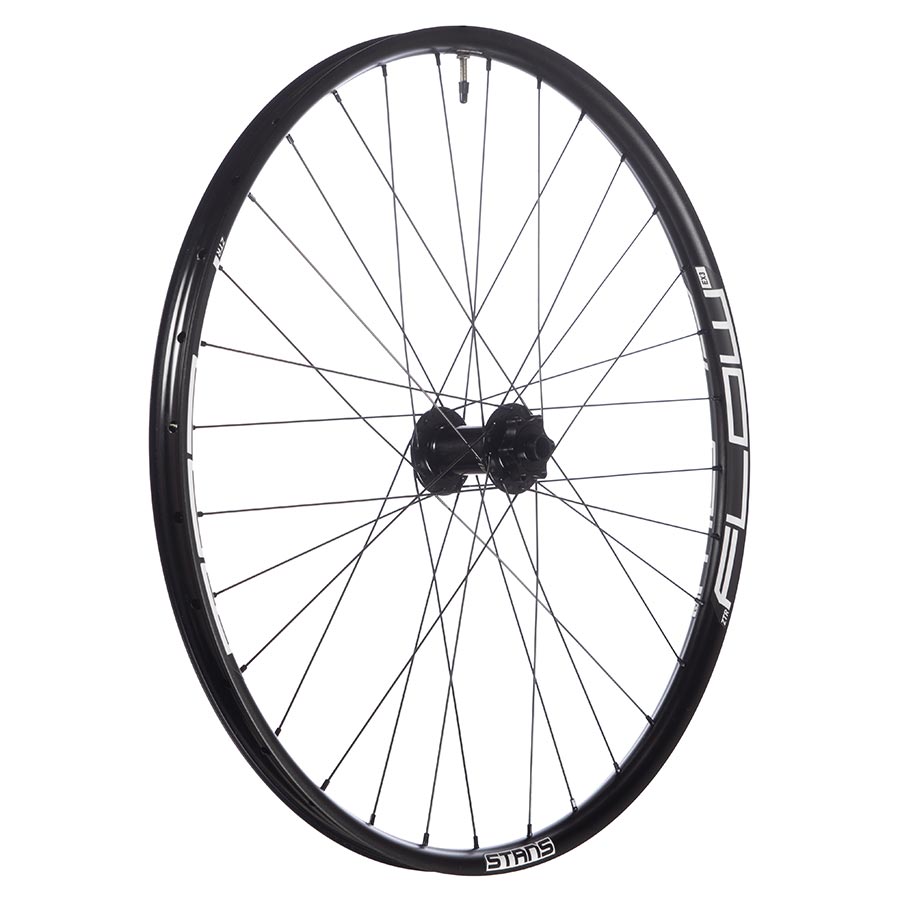 Stan's NoTubes Flow EX3 Wheel - Thumbnail 2