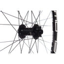 Stans No Tubes Flow EX3 Wheel Front 29 / 622 Holes: 32 20mm TA 110mm Boost Disc IS 6-bolt