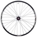 Stans Flow EX3 Rear Wheel - 29 12 x 148mm 6-Bolt HG11 MTN Black