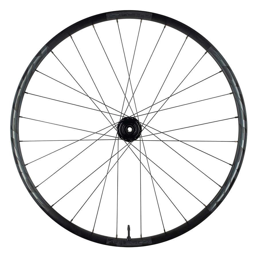 Aeffect R eMTB Wheels - Thumbnail 3