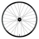 Rueda trasera Raceface Aeffect R eMTB 29/622 Orificios: 32 Disco de 148 mm IS 6 tornillos SRAM XD
