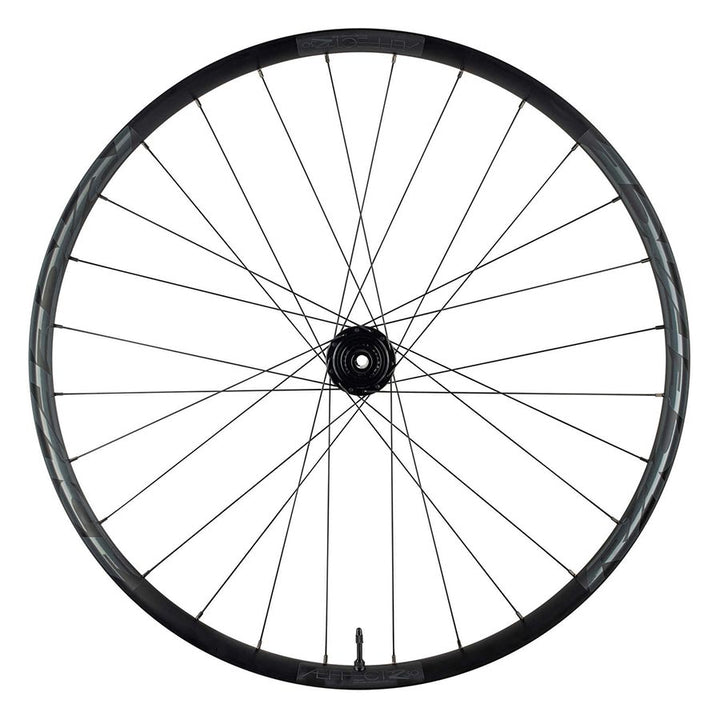 Rueda trasera Raceface Aeffect R eMTB 29/622 Orificios: 32 Disco de 148 mm IS 6 tornillos SRAM XD