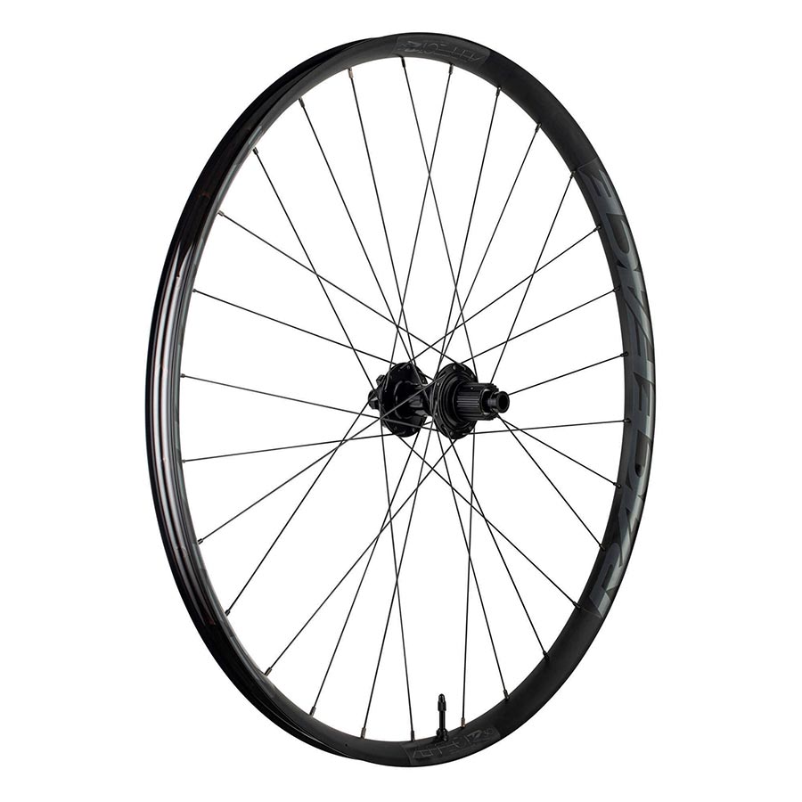 Raceface Aeffect R eMTB Wheel