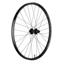 Raceface Aeffect R eMTB Wheel Rear 29 / 622 Holes: 32 148mm Disc IS 6-bolt Shimano Micro Spline