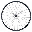 Industry Nine 1/1 GRCX Wheel Front 700C / 622 Holes: 28 12mm TA 100mm Disc Center Lock