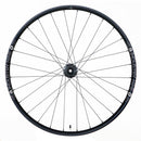 Industry Nine 1/1 GRCX Wheel Rear 700C / 622 Holes: 28 12mm TA 142mm Disc Center Lock Shimano HG 11