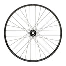 Rueda delantera WTB Proterra Tough i30 - 27,5" 15 x 110 mm 6 tornillos negra 32 agujeros