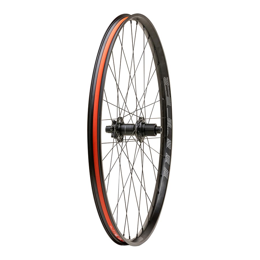WTB Proterra Rear Wheel - Thumbnail 2