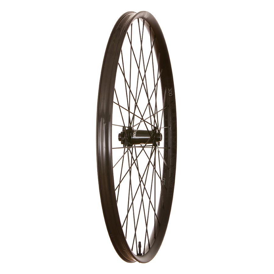Industry Nine Enduro 300 Front Wheel