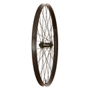Rueda delantera Industry Nine Enduro 300 29/622 Orificios: 32 15 mm TA 110 mm Boost Disc IS 6 pernos