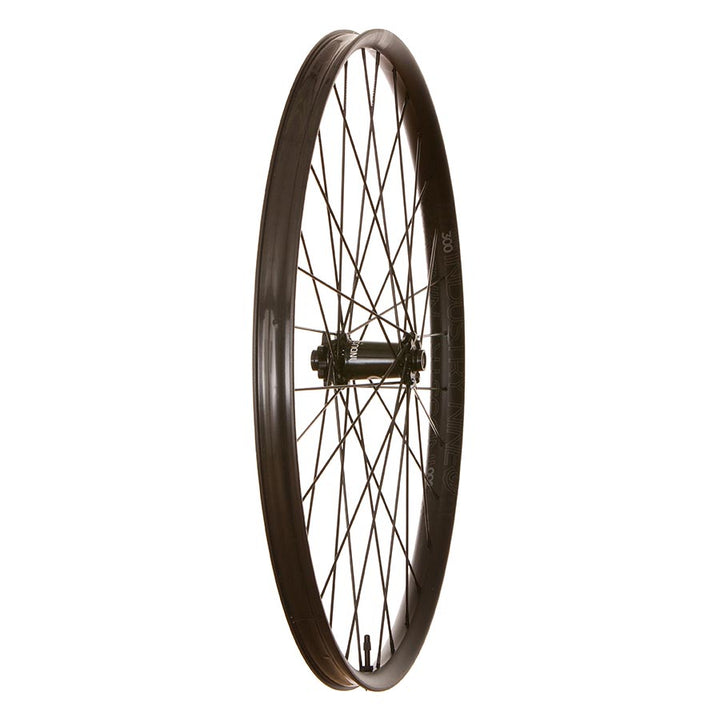 Rueda delantera Industry Nine Enduro 300 29/622 Orificios: 32 15 mm TA 110 mm Boost Disc IS 6 pernos