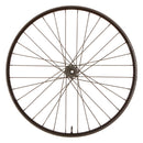 Industry Nine Enduro 300 Wheel Rear 29 / 622 Holes: 32 12mm TA 148mm Disc IS 6-bolt Shimano Micro Spline