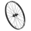 Zipp 1Zero HiTop S Rear Wheel - 29 12 x 148mm 6-Bolt XD Tubeless Carbon A1