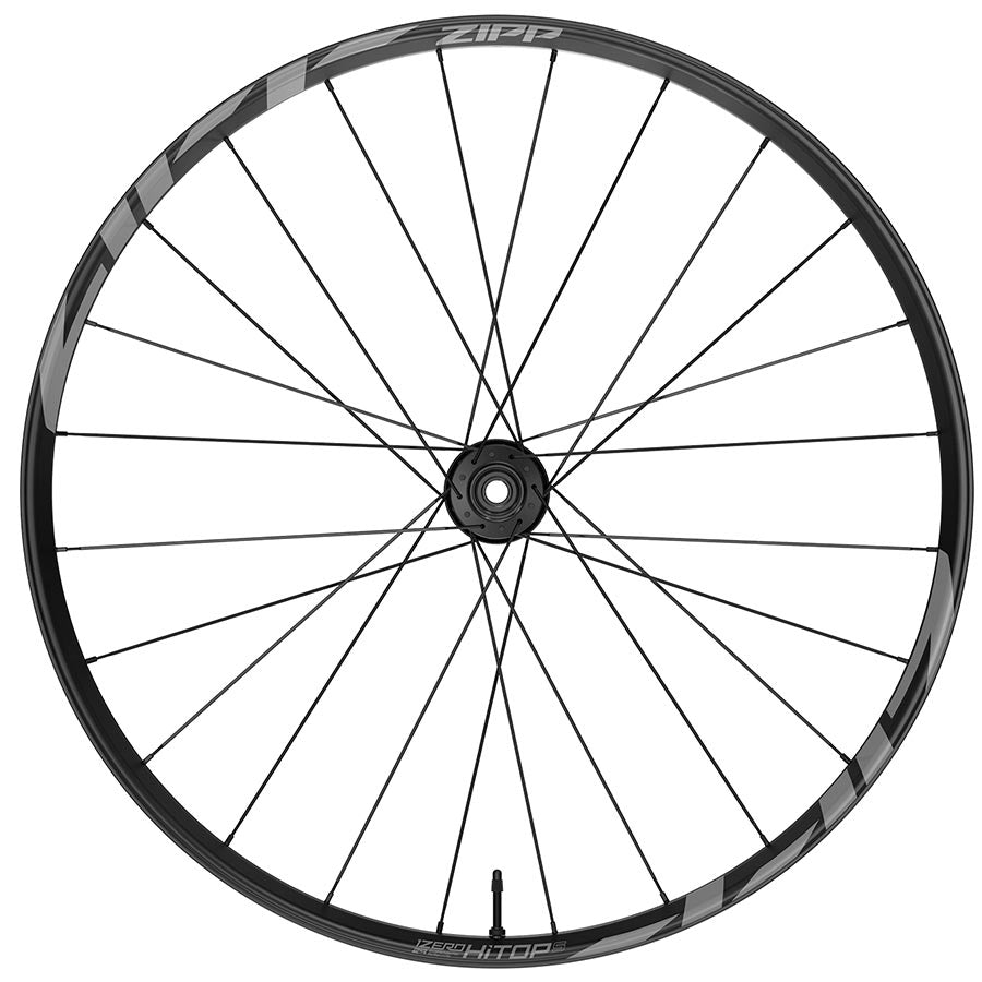 Zipp 1ZERO HITOP - Thumbnail 2