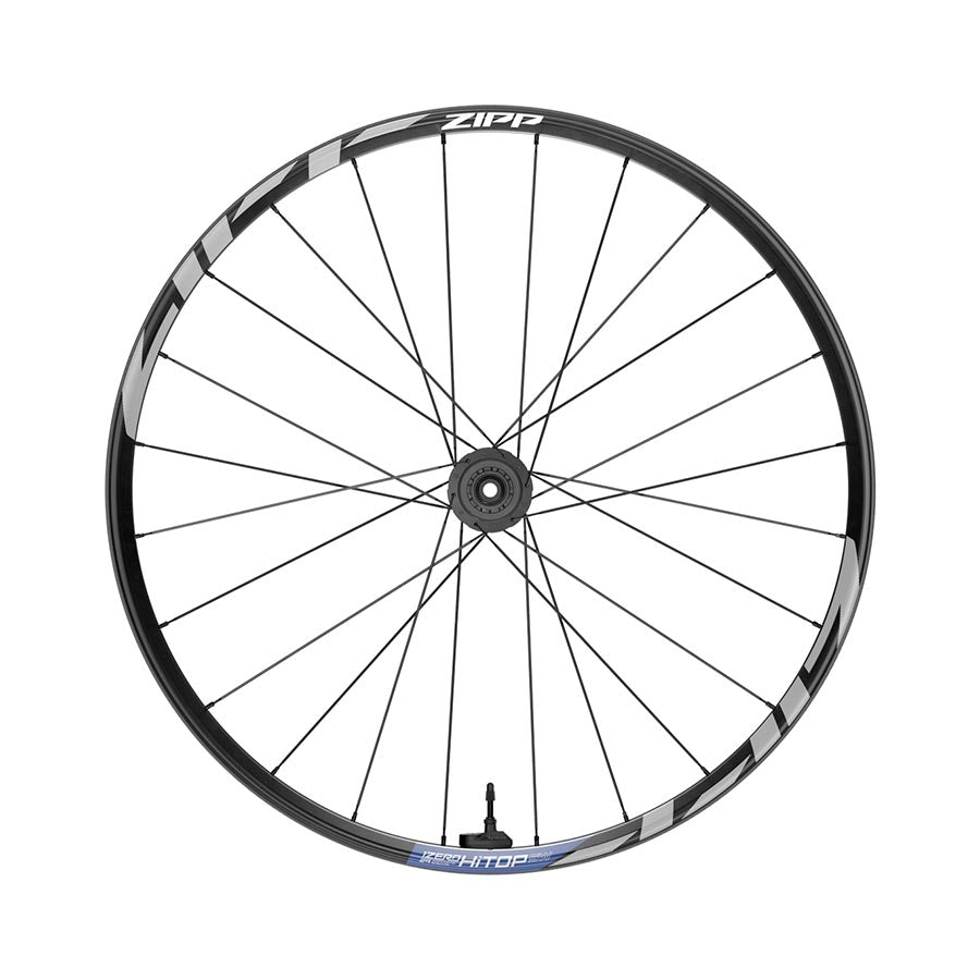 Zipp 1ZERO HITOP SW Rear Wheel - Thumbnail 2