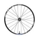 Zipp 1ZERO HITOP SW Wheel Rear 29 / 622 Holes: 24 12mm TA 148mm Disc Center Lock SRAM XD Blue