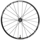 Zipp 1ZERO HITOP SW Wheel Rear 29 / 622 Holes: 24 12mm TA 148mm Disc Center Lock Shimano Micro Spline Standard