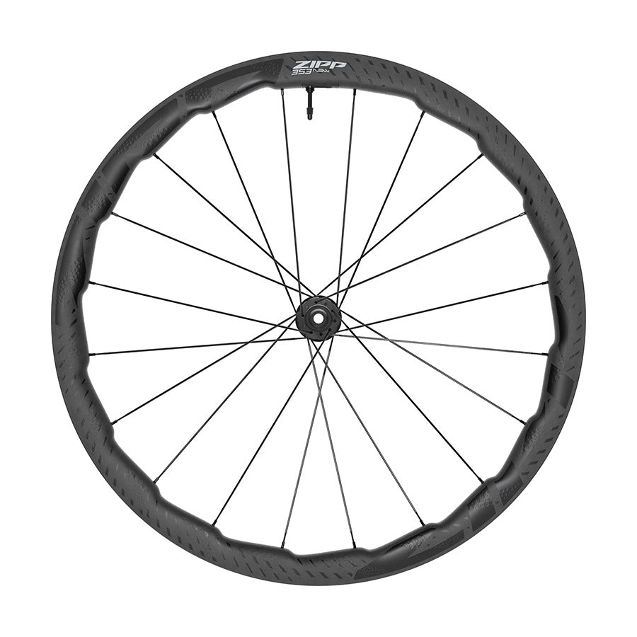 Zipp 353 NSW Wheel
