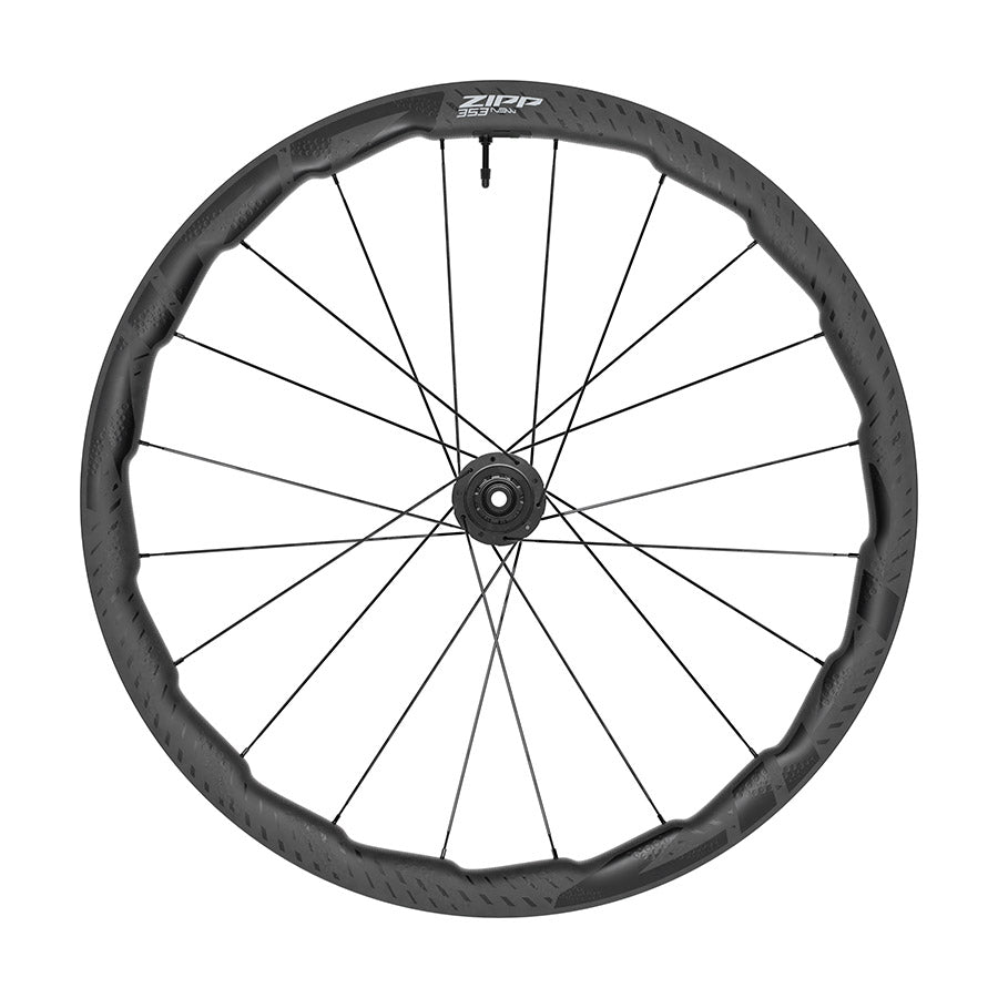 Zipp 353 NSW Wheel